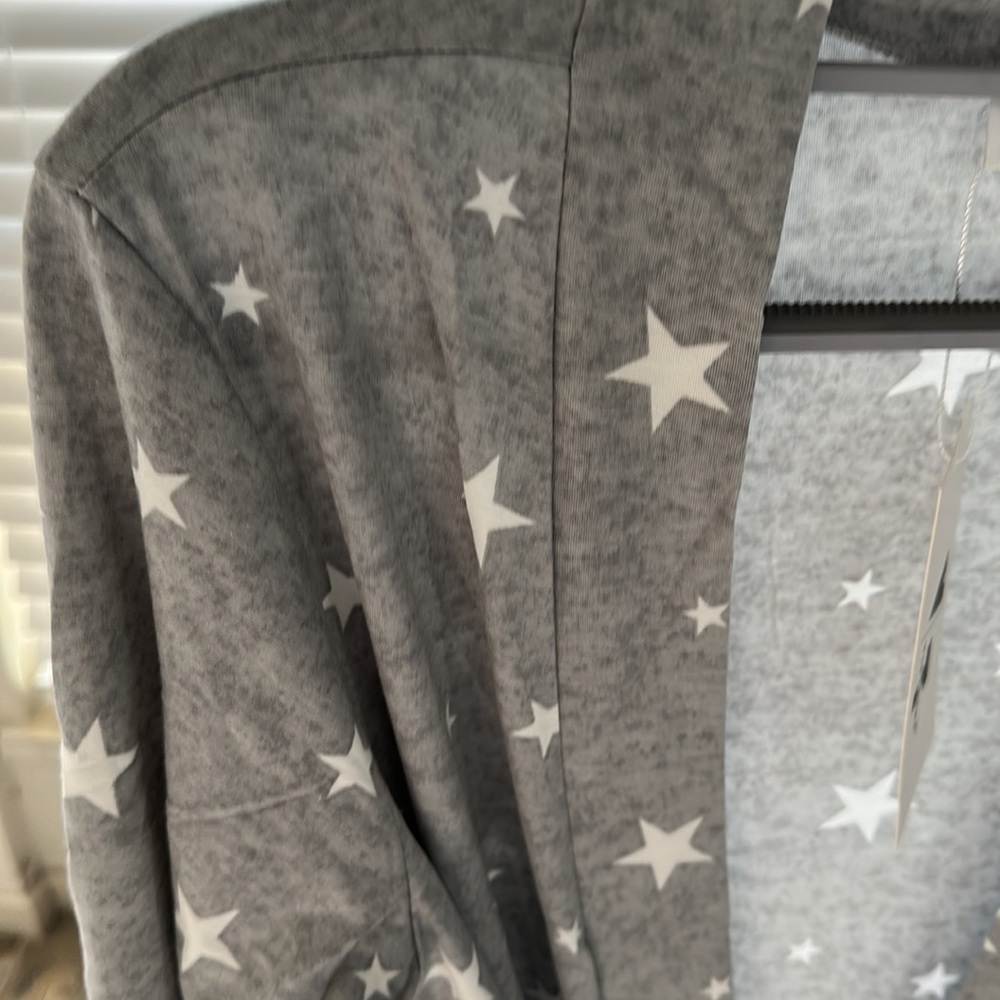 Lightweight Robe - Picture 4 of 8